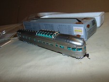 Broadway limited 1029 for sale  Waunakee