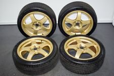 Used subaru sti for sale  Henrico