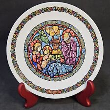 Arceau limoges noel d'occasion  Expédié en Belgium