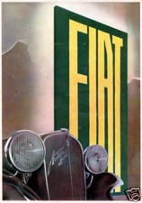 Fiat ardita sport usato  Italia