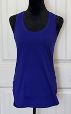 Fabletics teresa tunic for sale  Madison
