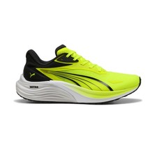 Puma scarpe running usato  Italia