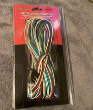 Haul master four for sale  Bloomfield
