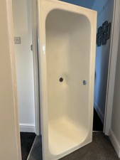 1930 cast iron for sale  BRISTOL