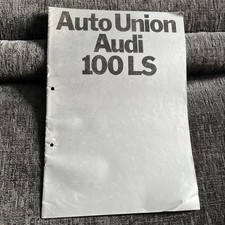 Auto union audi for sale Auto union audi for sale  SHEFFIELD