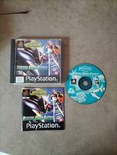 Digimon digital card usato  Rastignano