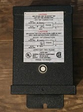 Juno lighting tl549 for sale  Mechanicsburg