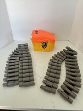 Nerf strike vulcan for sale  Salem