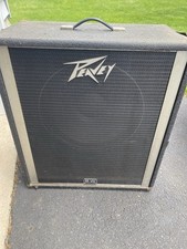 Peavey bass amplifier for sale  Toms River