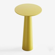 Utdoor akku tischleuchte gebraucht kaufen Utdoor akku tischleuchte gebraucht kaufen  Augsburg