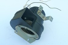 squirrel cage fan for sale  Cartersville