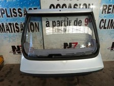 Malle hayon arriere d'occasion  Moulins