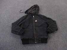 Carhartt jacket women for sale  Madison