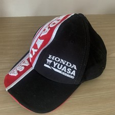 Honda yuasa racing for sale  LANCASTER
