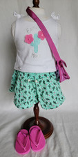 American girl explore for sale  Saint Cloud