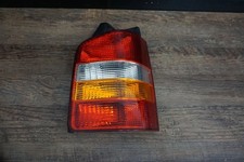 Built riginal rückleuchte gebraucht kaufen  Wurzen