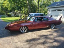 1970 dodge charger 500 for sale 1970 dodge charger 500 for sale Derby