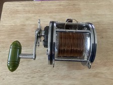 Penn senator fishing for sale  COLCHESTER