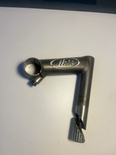 Ibis titanium quill for sale  Needham