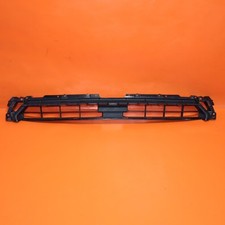 Audi cover plate for sale  San Fernando