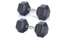 Pro fitness hex for sale  UK