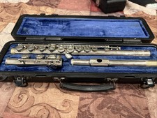 Selmer model 1206 for sale  Sicklerville