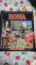 Elenco telefonico tutto usato  Castel San Pietro Terme