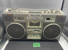 Hitachi trk 8280 d'occasion  Expédié en Belgium