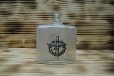 Wehrmacht glasflasche parfüm gebraucht kaufen Wehrmacht glasflasche parfüm gebraucht kaufen  Berlin