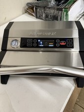 Seladora a vácuo Avid Armor (leia a descrição) comprar usado  Enviando para Brazil