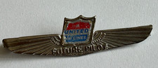 airline pilots wings for sale  UK