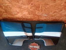 Genuine oem harley for sale  Red Oak