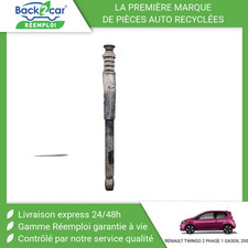 Amortisseur arriere gauche d'occasion  Saint-Quentin