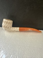 meerschaum block for sale meerschaum block for sale Newberg