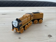 Thomas wooden railway for sale  HIGH WYCOMBE