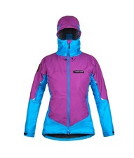 Páramo waterproof women for sale  WADHURST