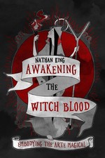 Awakening witch blood for sale  Fort Lauderdale