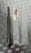 wurth bohrhammer gebraucht kaufen wurth bohrhammer gebraucht kaufen Neuwied