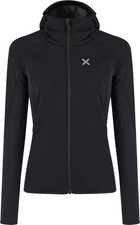 Montura altitude maglia usato Montura altitude maglia usato  Ravenna