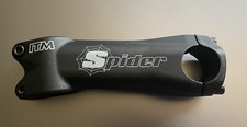 Itm spider stem for sale  SHREWSBURY
