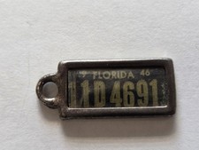 1946 florida dav for sale  Suwanee