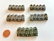 Ghq micro armour for sale  Tucson