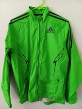 Adidas vintage adizero for sale  Buckeye