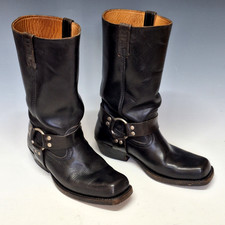 Vintage genuine loblan for sale Vintage genuine loblan for sale  EDINBURGH