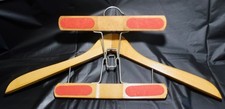 hangers padded wooden for sale hangers padded wooden for sale Easton
