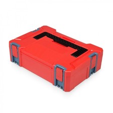 Systemkoffer größe systembox gebraucht kaufen  Klingenthal/Sa.