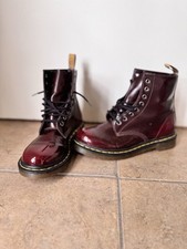 Dr. martens air for sale  Baton Rouge