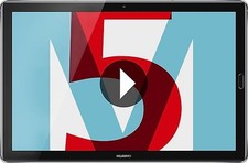 Huawei mediapad 32gb gebraucht kaufen  Berlin