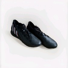 Adidas predator laced for sale  BRIERLEY HILL