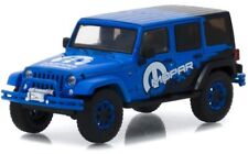 Jeep wrangler unlimited gebraucht kaufen  Maintal